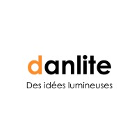 danlite group logo - Similar company to Light Supplier