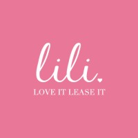 Love It Lease It