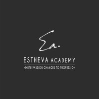 Estheva Academy for Cosmetology & Nutrition logo - Similar company to International Institute Of Wellness & Hospitality