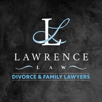 Lawrence Law - Divorce and Family Lawyers logo - Similar company to Mcdowell Law, Pc