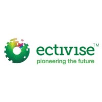 Ectivise Solutions Pte Ltd logo - Similar company to E6 Integrations