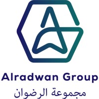 AG Education and Training logo - Similar company to Sc Real Estates