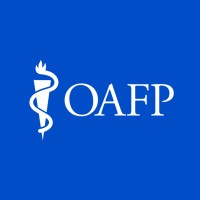 The Oklahoma Academy Of Family Physicians