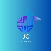 JC Ventures logo - Similar company to Jc Ventures