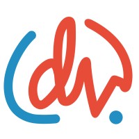 Design By Vie logo - Similar company to Chaski Global