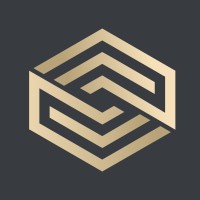 Denyk, Llc