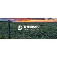 Dynamic Land logo - Similar company to Mon Agence Cherry