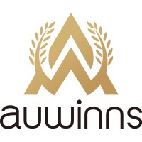 Auwinns International logo - Similar company to Alliance For Good