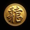 EGO Money logo - Similar company to Atlantis Software