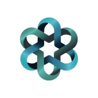 Evalya logo - Similar company to Inside Finanzen