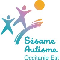 SESAME AUTISME OCCITANIE EST (SAOE) logo - Similar company to Capl Formation