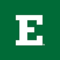 Engineering Management EMU logo - Similar company to Utech