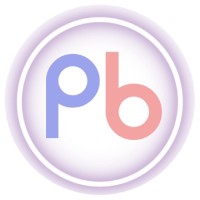Pet bidder logo - Similar company to Digiamplify