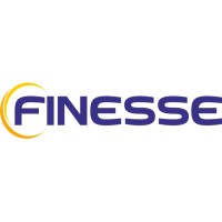FISL logo - Similar company to Megasoft Information Systems Pvt Ltd