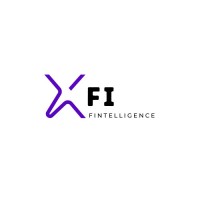 XFi Fintelligence logo - Similar company to Grupo Kanal