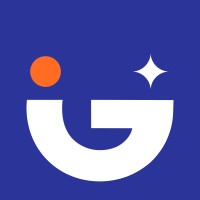 InfyGenix - Full Service Digital Marketing Agency logo - Similar company to Nextera It Solutions