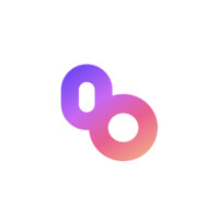Blausm logo - Similar company to Ph Education