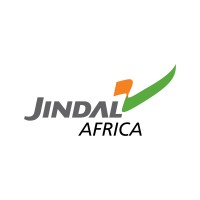 Jindal Energy Botswana logo - Similar company to Advisor On Presidential Projects - Botswana