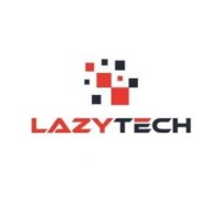 LazyTech logo - Similar company to Lazytech Infotech Solutions