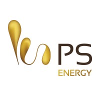 PETRÓLEOS SUDAMERICANOS ENERGY logo - Similar company to Bentia Energy