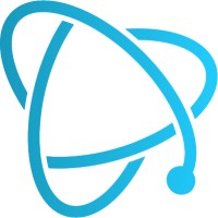 Atomix logo - Similar company to Atomix