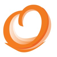 Oakre Inc.