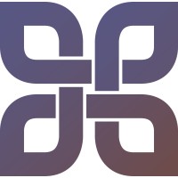 BC Funeral Association logo - Similar company to Eternity'S Touch