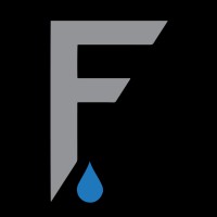 Frontier Waterproofing & Roofing logo - Similar company to Boxcrib