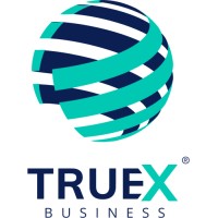 TrueX Business logo - Similar company to Whitebox Group