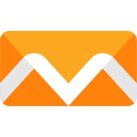 Mailcamp logo - Similar company to Hellodialog