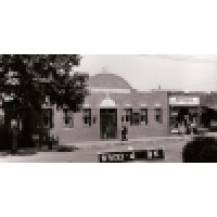 Merkaz Yisroel Of Marine Park The Marine Park Jewish Center