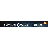 Global Crypto Forum logo - Similar company to Sunseed Partners