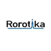 Rorotika Technologies (Pty) Ltd logo - Similar company to Digitata Networks