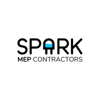 Spark MEP Contractors logo - Similar company to Urjam