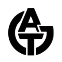 ATG TECHNICAL SERVICES WORKS logo - Similar company to Atg, Llc