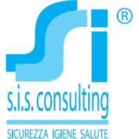 SIS Consulting logo - Similar company to Masterfor