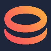 1push logo - Similar company to Tripwiser
