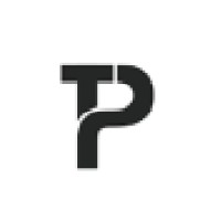 Translation Planet logo - Similar company to Dp Digital Publishers Gmbh