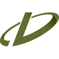 DVIMAS logo - Similar company to Fostpro - Fostering Professionals