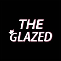 The Glazed Group logo - Similar company to Jesin Development Sdn Bhd