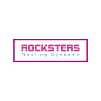 Rocksters Roofing Systems logo - Similar company to Fitzgerald-Bassey Consultancy Ltd