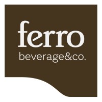 Ferro Beverage & Co. logo - Similar company to Ferrowine