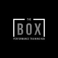 The Box - Performance Training Hub logo - Similar company to Excellone Technologies And Solutions Pvt Ltd