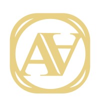 Anaya Brands Pvt Ltd logo - Similar company to Z A I N I