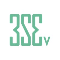 Stumpp Schuele & Somappa Electric logo - Similar company to Requisimus