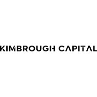 Kimbrough Capital logo - Similar company to The Machine Learning & Deep Learning Show