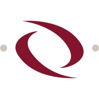 Bodker, Ramsey, Andrews, Winograd & Wildstein, P.C. logo - Similar company to Madden Law Group, S.C.