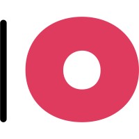 Inside Out Incubator logo - Similar company to Techy Train Incubator