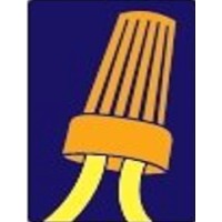 WireNuts Electrical Solutions LLC logo - Similar company to Tech-On-Deck