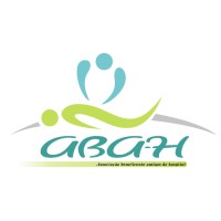 ABAH - Associação Beneficente Amigos do Hospital logo - Similar company to Amigos Da Esperança